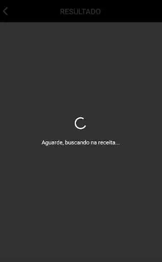 Play Consulta CNPJ as an online game Consulta CNPJ with UptoPlay