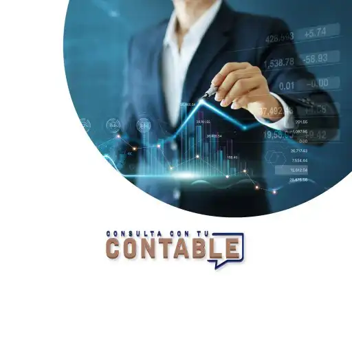 Play Consulta con tu contable APK