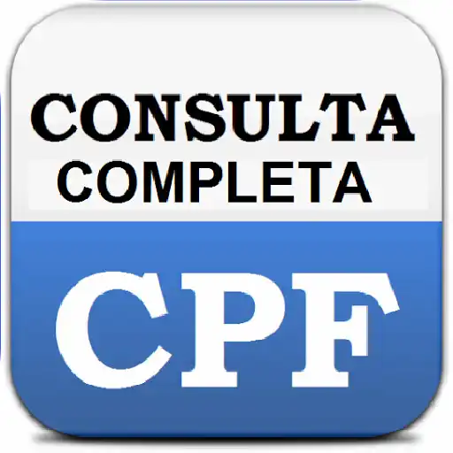 Play Consulta CPF Dívidas nome sujo APK Play Consulta CPF Dívidas nome sujo APK