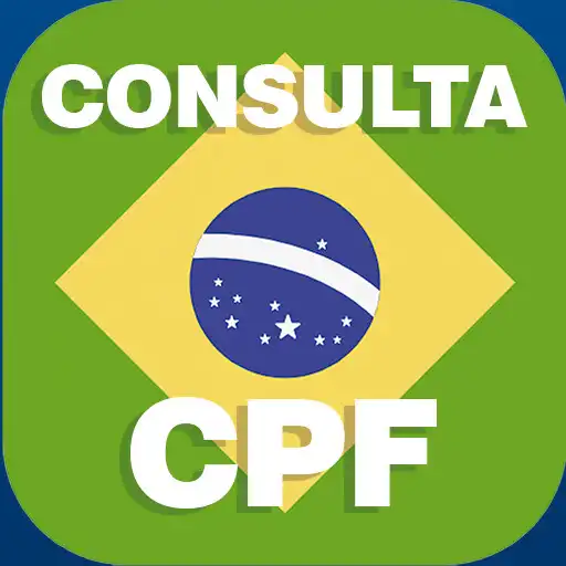 Play Consulta CPF: Score e Dívidas APK Play Consulta CPF: Score e Dívidas APK