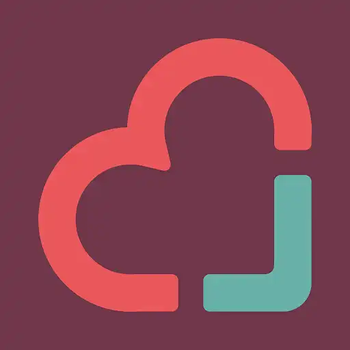 Play Consulta da Hora - Paciente APK