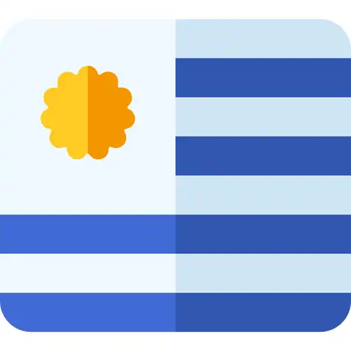 Play Consulta de patente Uruguay APK