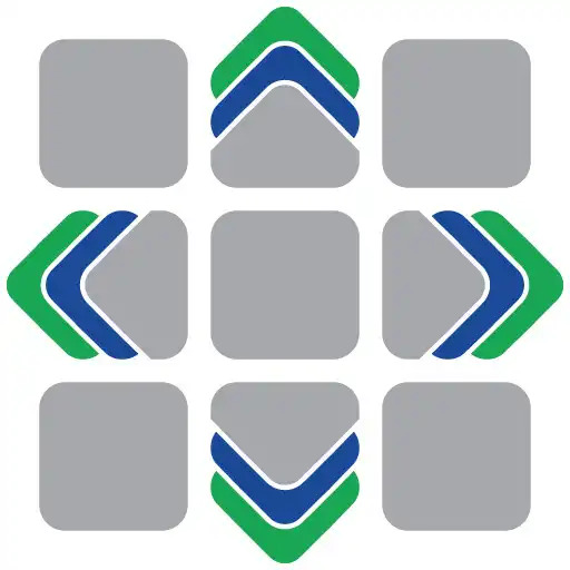 Play Consulta de Trámites OPAMSS APK