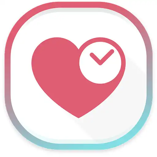 Play Consulta do Bem APK
