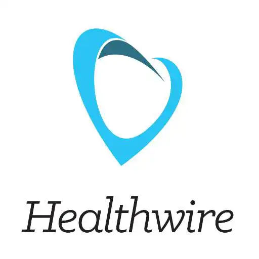 Play Consult a Doctor - Healthwire APK