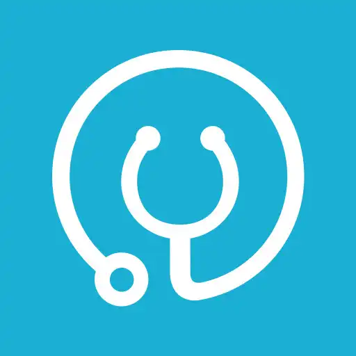 Play Consult a Doctor Online APK Play Consult a Doctor Online APK