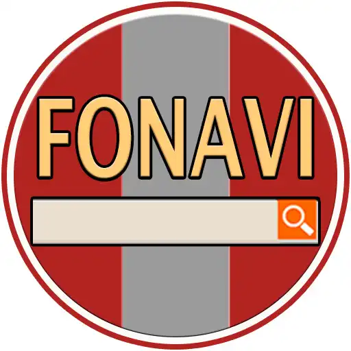 Play Consulta FONAVI - Padrón APK Play Consulta FONAVI - Padrón APK