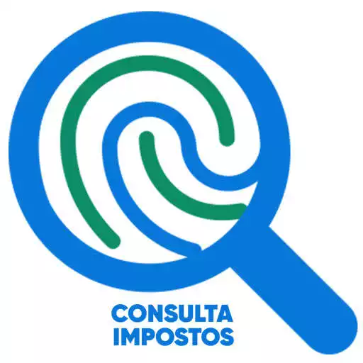 Play Consulta Impostos APK