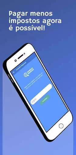 Play Consulta Impostos  and enjoy Consulta Impostos with UptoPlay