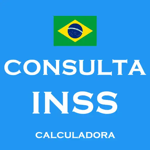 Play Consulta INSS : Calculadora APK Play Consulta INSS : Calculadora APK