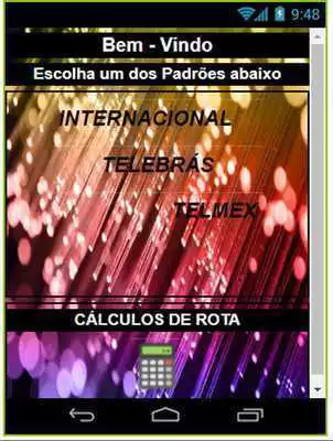 Play Consulta Link