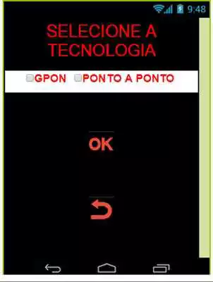 Play Consulta Link