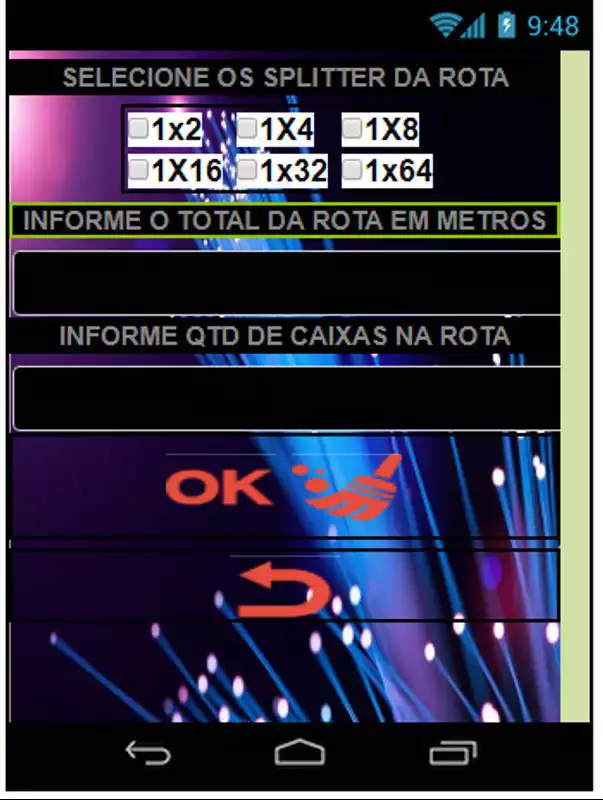 Play Consulta Link