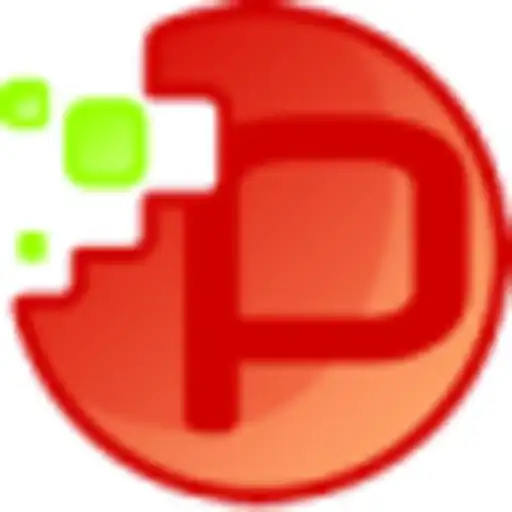 Play Consulta Moveis APK