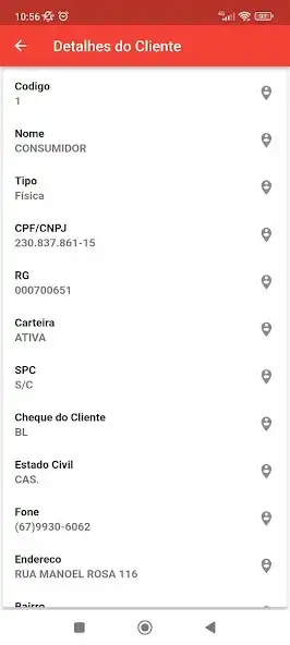 Play Consulta Moveis  and enjoy Consulta Moveis with UptoPlay
