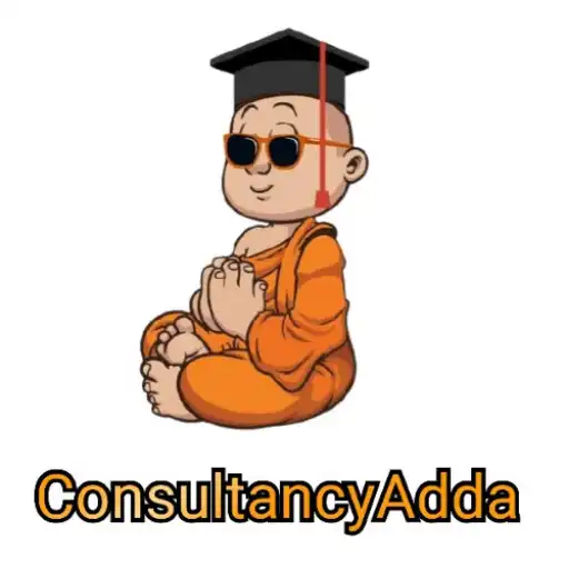 Play ConsultancyAdda APK
