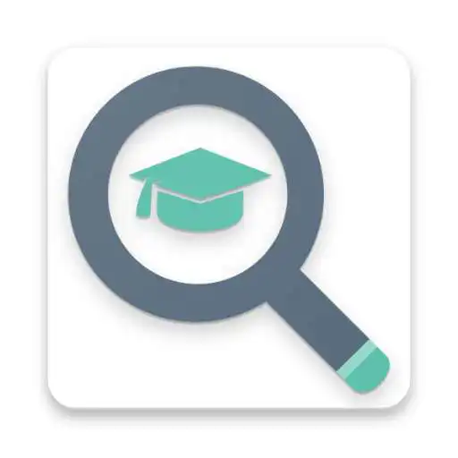 Play Consultancy Finder - Study Abroad APK