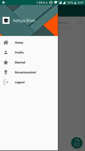 Play Consultancy Finder - Study Abroad  and enjoy Consultancy Finder - Study Abroad with UptoPlay