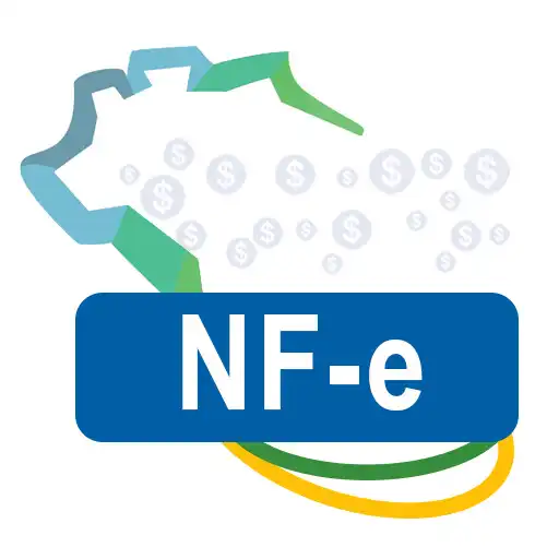 Play Consulta NFe - Danfe XML APK