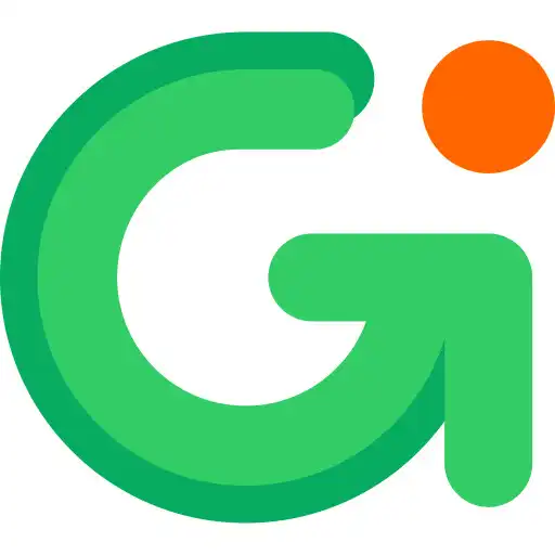 Play Consultan Global Indonesia APK Play Consultan Global Indonesia APK