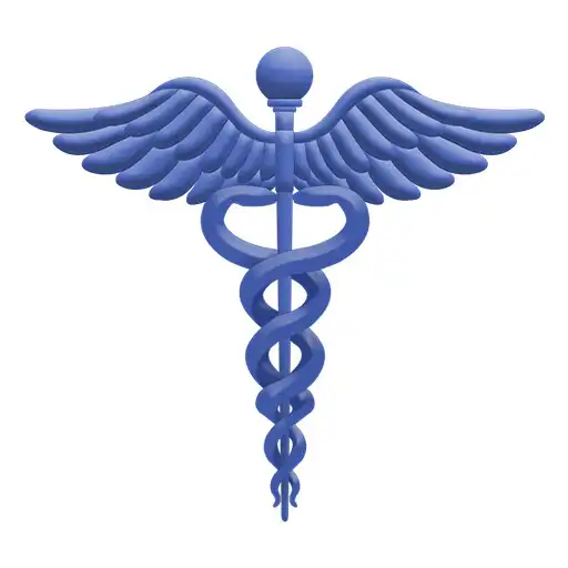 Play Consultant Dr. APK