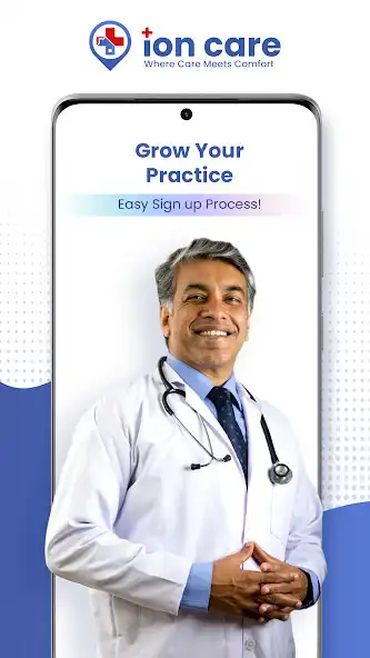 Play Consultant Dr.  and enjoy Consultant Dr. with UptoPlay