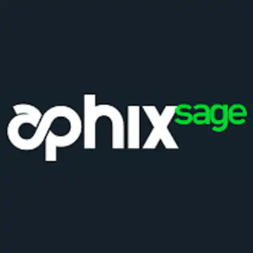 Play Consultants PocketShop Sage APK Play Consultants PocketShop Sage APK