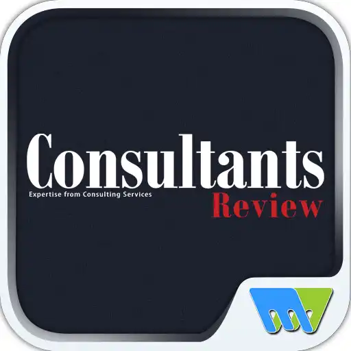 Play Consultants Review APK Play Consultants Review APK