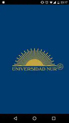 Play Consulta NUR Play Consulta NUR