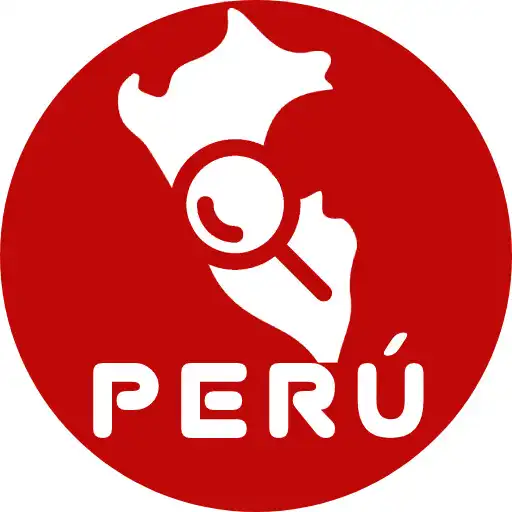 Play Consulta Perú: Todos los bonos APK