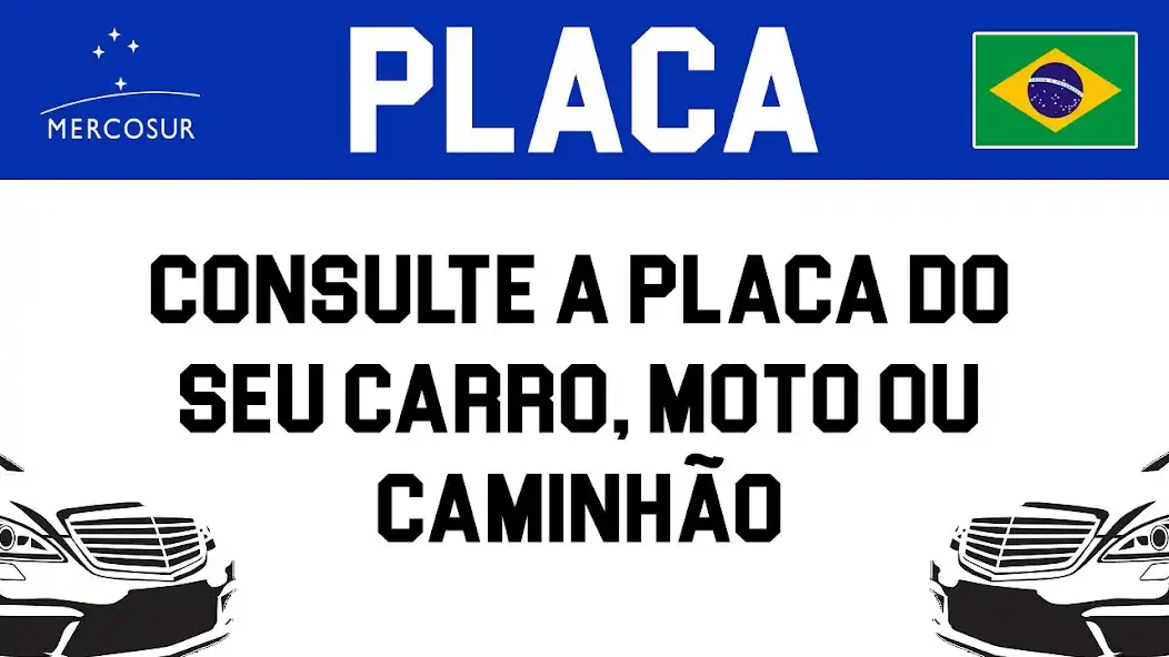 Play Consulta Placa Brasil 2023 and enjoy Consulta Placa Brasil 2023 with UptoPlay Play Consulta Placa Brasil 2023 and enjoy Consulta Placa Brasil 2023 with UptoPlay