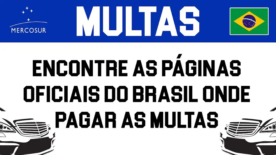 Play Consulta Placa Brasil 2023 as an online game online Consulta Placa Brasil 2023 with UptoPlay Play Consulta Placa Brasil 2023 as an online game Consulta Placa Brasil 2023 with UptoPlay