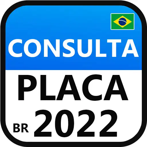 Play Consulta Placa Carro Fipe 2022 APK