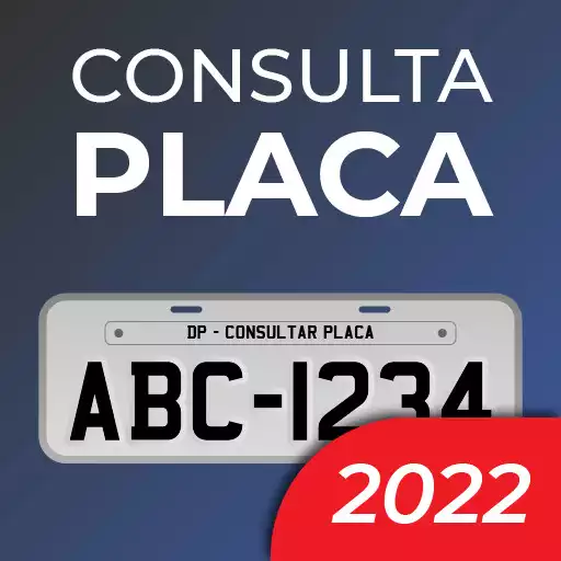 Free play online Consulta Placa, Multa e FIPE APK Free play online Consulta Placa, Multa e FIPE APK