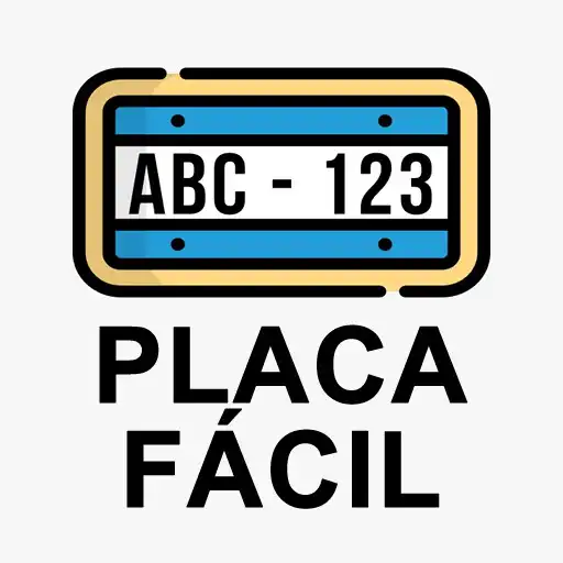 Play Consulta Placa Renavam FIPE APK