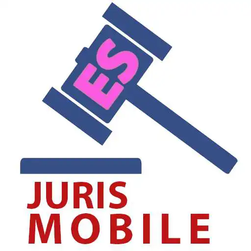 Play Consulta Processual - ES APK