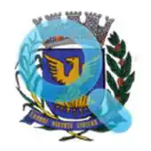 Free play online Consulta Protocolo APK