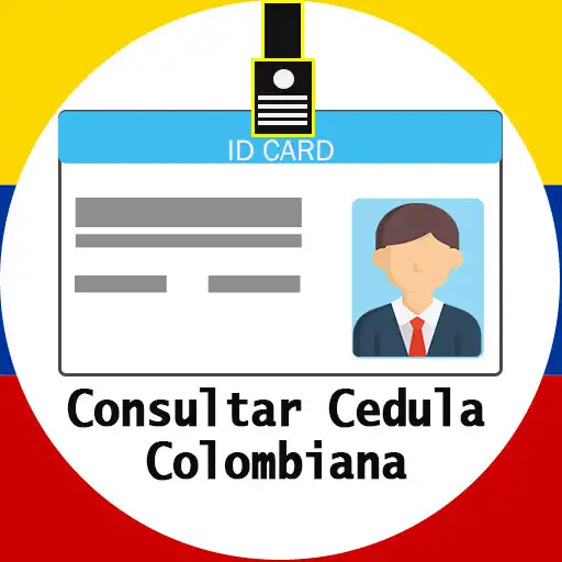 Play Consultar cedula colombiana- antecedentes APK Play Consultar cedula colombiana- antecedentes APK