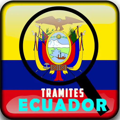 Play Consultar cedula Ecuador tramites iess en linea APK Play Consultar cedula Ecuador tramites iess en linea APK
