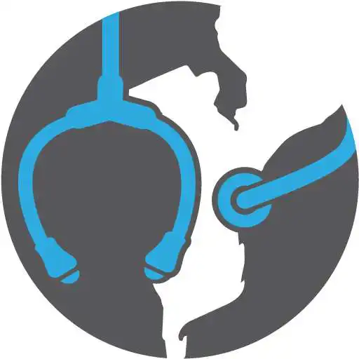 Play Consultare APK