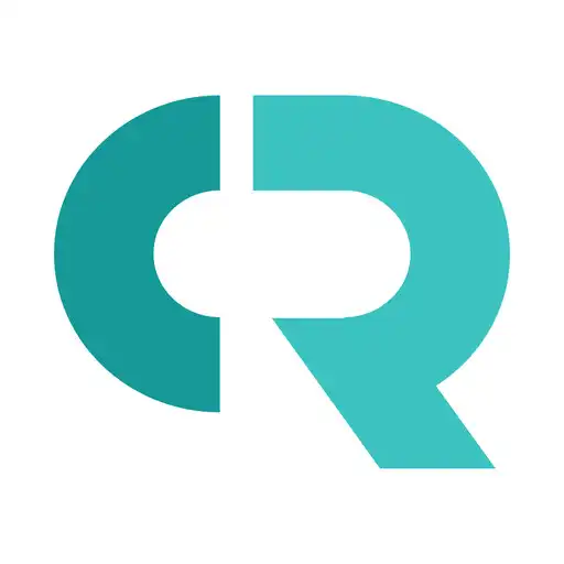 Play Consulta Remédios APK Play Consulta Remédios APK