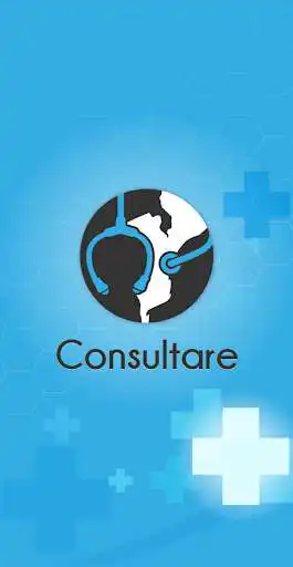 Play Consultare  and enjoy Consultare with UptoPlay
