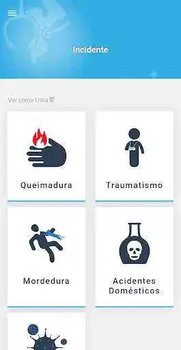 Play Consultare as an online game Consultare with UptoPlay