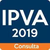 Free play online Consultar IPVA e FIPE 2019 APK