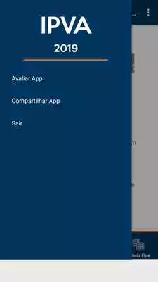 Play Consultar IPVA e FIPE 2019