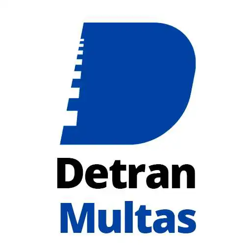 Free play online Consultar Multas APK Free play online Consultar Multas APK
