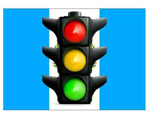 Play Consultar Multas, Infracciones Transito Guatemala