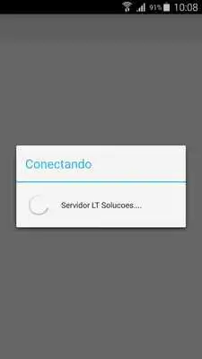 Play Consultar RG Gratis