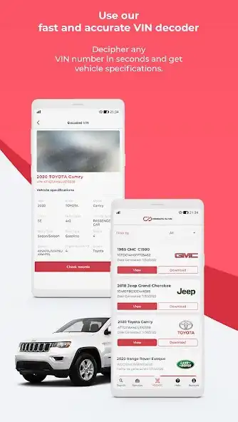 Play Consultar VIN and enjoy Consultar VIN with UptoPlay Play Consultar VIN and enjoy Consultar VIN with UptoPlay