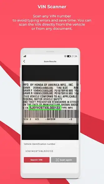 Play Consultar VIN as an online game online Consultar VIN with UptoPlay Play Consultar VIN as an online game Consultar VIN with UptoPlay